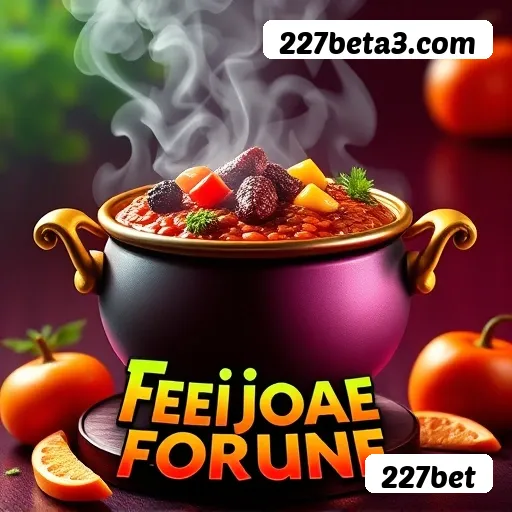 Ferramentas de apostas 227bet