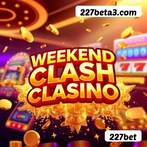 Aviator - Crash game popular na 227bet